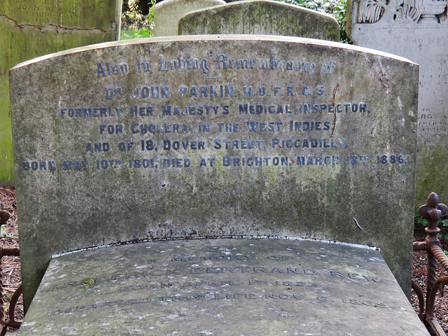 holy trinity church, east finchley, london