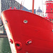 liverpool docks lightship