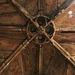 chester cathedral