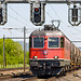 080508 Rupperswil K