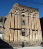 Karmir Avetaran Armenian Church