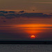 West Kirby sunsets8