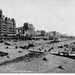 Brighton (looking east) from the pier 2  300dpi