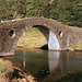 Clachan Bridge (52 24)
