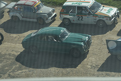 amdboct92022 (1132)