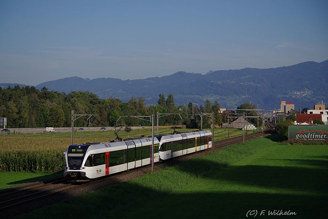 BÖ0029815 BÖ0029815