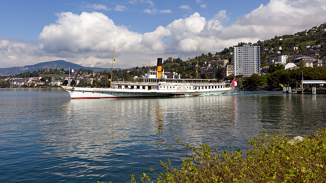 240604 Ss Montreux 0