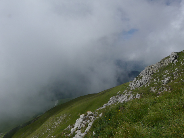 20240808 Rando le Trelod (Savoie) (18)