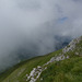 20240808 Rando le Trelod (Savoie) (18)