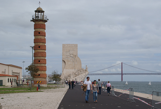 Farol de Belém