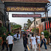 Raconter la légende de Khlong Bang Phra