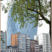 Luik ○ Liége ○Lüttich □ Belgium