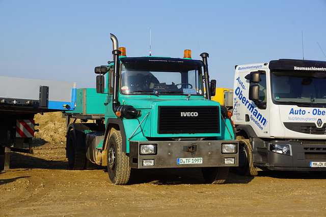 Kippertreffen Geilenkirchen 2016 025