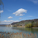 Stein am Rhein SH