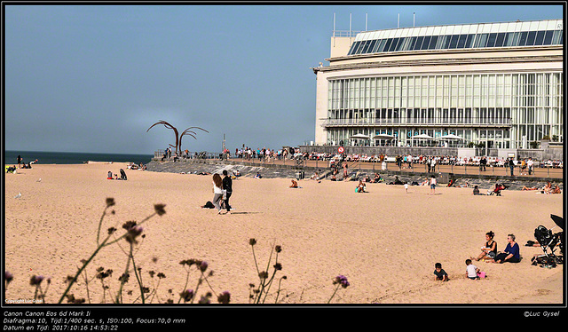 IMG 9737.jpg  Oostende 2017