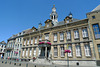 Nederland - Roermond, stadhuis