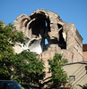 Karmir Avetaran Armenian Church