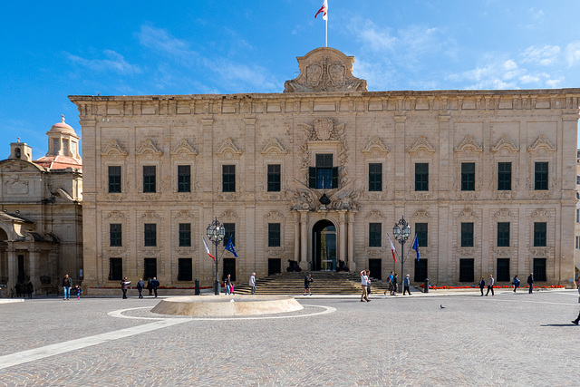 Valletta-0008