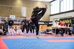 ger-open-5677 26102132270 o