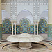 Waschraum - Hassan II.Moschee