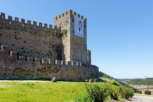 Montemor-o-Velho, Portugal