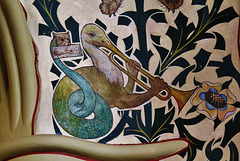 cardiff castle (104)