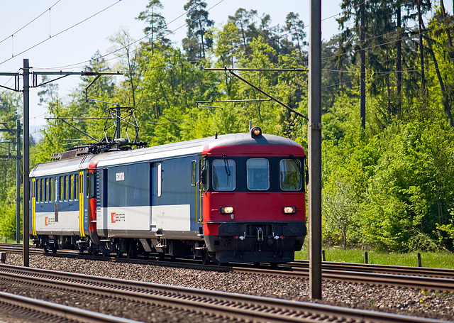 080508 Rupperswil Q