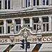 Cordings – Piccadilly, West End, London, England