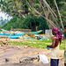 Wadduwa, Sri Lanka