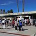 Palm Springs Sanctuary city rally (#0336a)