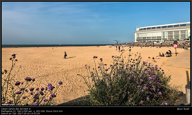 IMG 9738.jpg  Oostende 2017