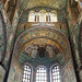 Basilica Di San Vitale Ravenna