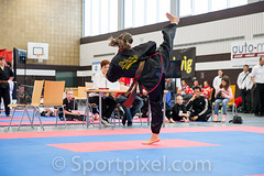 ger-open-5678 26282626842 o