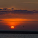 West Kirby sunsets10
