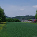 BÖ0019829