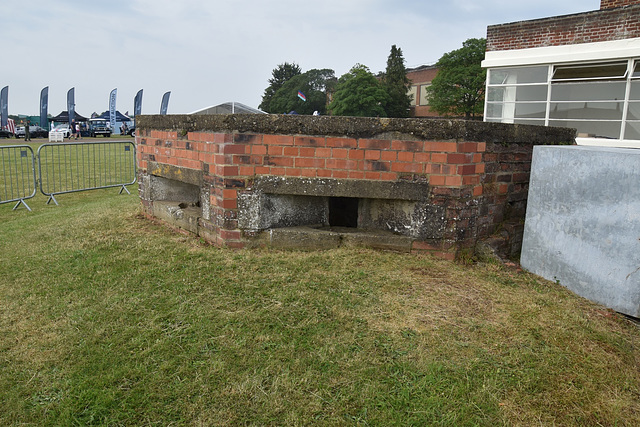 bfjun182023 (1408)