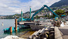 240604 Montreux-travaux jazz 0