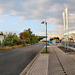 Ruhrallee (Hattingen) / 30.08.2025