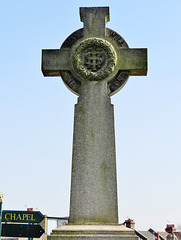 paddington cemetery, willesden,  london