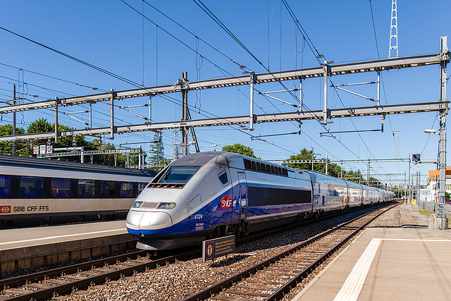 150624 TGV Morges