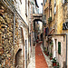 Ventimiglia