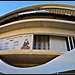 Valencia: Palacio de las Artes Reina Sofía, 6