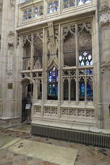 gloucester cathedral (347)