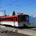 BÖ0008273