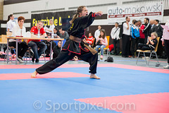 ger-open-5683 26102131490 o