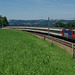 BÖ0019830