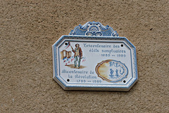 MOUSTIERS SAINTE MARIE MOUSTIERS SAINTE MARIE