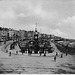 Marine Parade, Brighton (looking east) 300dpi