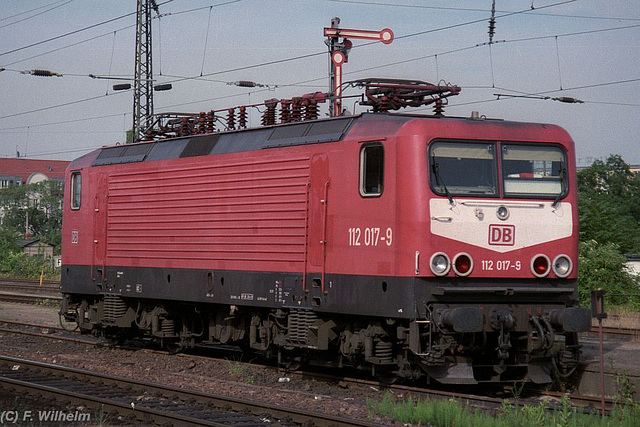 BÖ0033649 BÖ0033649