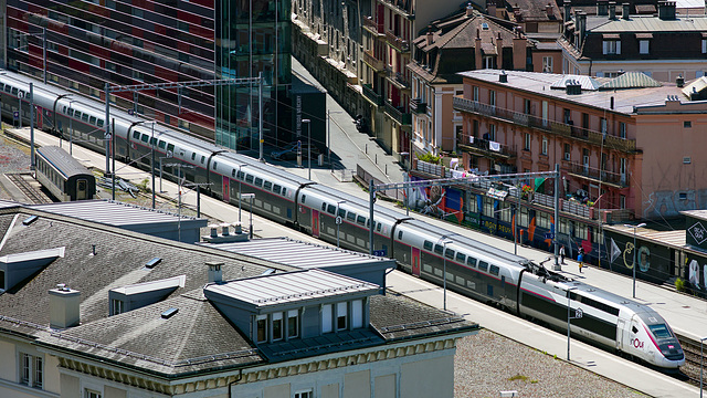 240604 Montreux TGV INOUI essai 2